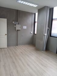 Spazio @ Kovan (D19), Retail #611458911